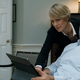 Robin Wright, Kevin Spacey/Netflix